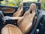 BMW Z4 Roadster sDrive20i, Stuurwielv., Camera