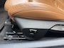 BMW Z4 Roadster sDrive20i, Stuurwielv., Camera