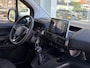 Opel Combo 1.5 BlueHDi 100 S&S L1 | Apple Carplay/Android Auto | Parkeeersensoren | Cruise Control | Zijschuifdeur rechts | Airconditioning