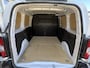Opel Combo 1.5 BlueHDi 100 S&S L1 | Apple Carplay/Android Auto | Parkeeersensoren | Cruise Control | Zijschuifdeur rechts | Airconditioning