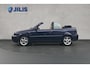 Volkswagen Golf Cabriolet 1.8 Highline | Lederen bekleding | Stoelverwarming | Lichtmetalen velgen