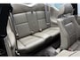 Volkswagen Golf Cabriolet 1.8 Highline | Lederen bekleding | Stoelverwarming | Lichtmetalen velgen