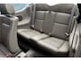 Volkswagen Golf Cabriolet 1.8 Highline | Lederen bekleding | Stoelverwarming | Lichtmetalen velgen