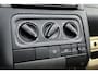 Volkswagen Golf Cabriolet 1.8 Highline | Lederen bekleding | Stoelverwarming | Lichtmetalen velgen