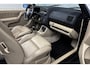Volkswagen Golf Cabriolet 1.8 Highline | Lederen bekleding | Stoelverwarming | Lichtmetalen velgen