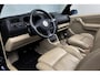 Volkswagen Golf Cabriolet 1.8 Highline | Lederen bekleding | Stoelverwarming | Lichtmetalen velgen