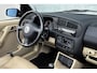 Volkswagen Golf Cabriolet 1.8 Highline | Lederen bekleding | Stoelverwarming | Lichtmetalen velgen