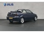 Volkswagen Golf Cabriolet 1.8 Highline | Lederen bekleding | Stoelverwarming | Lichtmetalen velgen