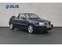 Volkswagen Golf Cabriolet 1.8 Highline | Lederen bekleding | Stoelverwarming | Lichtmetalen velgen