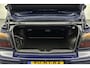 Volkswagen Golf Cabriolet 1.8 Highline | Lederen bekleding | Stoelverwarming | Lichtmetalen velgen