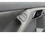 Volkswagen Golf Cabriolet 1.8 Highline | Lederen bekleding | Stoelverwarming | Lichtmetalen velgen