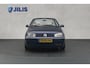 Volkswagen Golf Cabriolet 1.8 Highline | Lederen bekleding | Stoelverwarming | Lichtmetalen velgen