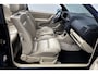 Volkswagen Golf Cabriolet 1.8 Highline | Lederen bekleding | Stoelverwarming | Lichtmetalen velgen