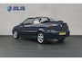 Volkswagen Golf Cabriolet 1.8 Highline | Lederen bekleding | Stoelverwarming | Lichtmetalen velgen