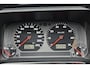 Volkswagen Golf Cabriolet 1.8 Highline | Lederen bekleding | Stoelverwarming | Lichtmetalen velgen