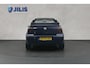 Volkswagen Golf Cabriolet 1.8 Highline | Lederen bekleding | Stoelverwarming | Lichtmetalen velgen