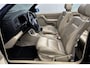 Volkswagen Golf Cabriolet 1.8 Highline | Lederen bekleding | Stoelverwarming | Lichtmetalen velgen