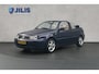 Volkswagen Golf Cabriolet 1.8 Highline | Lederen bekleding | Stoelverwarming | Lichtmetalen velgen