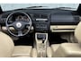 Volkswagen Golf Cabriolet 1.8 Highline | Lederen bekleding | Stoelverwarming | Lichtmetalen velgen