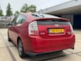 Toyota Prius 1.5 VVT-i