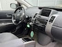 Toyota Prius 1.5 VVT-i