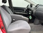 Toyota Prius 1.5 VVT-i