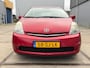 Toyota Prius 1.5 VVT-i