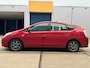 Toyota Prius 1.5 VVT-i