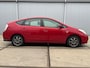 Toyota Prius 1.5 VVT-i
