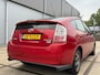 Toyota Prius 1.5 VVT-i