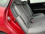 Toyota Prius 1.5 VVT-i