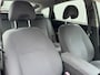 Toyota Prius 1.5 VVT-i