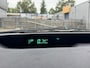 Toyota Prius 1.5 VVT-i