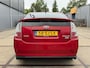 Toyota Prius 1.5 VVT-i