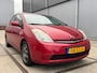 Toyota Prius 1.5 VVT-i
