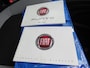 Fiat Punto 0.9 TWINAIR EASY