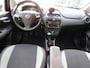 Fiat Punto 0.9 TWINAIR EASY