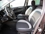 Fiat Punto 0.9 TWINAIR EASY