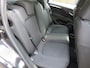 Fiat Punto 0.9 TWINAIR EASY