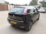 Fiat Punto 0.9 TWINAIR EASY