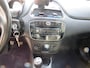 Fiat Punto 0.9 TWINAIR EASY
