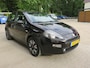 Fiat Punto 0.9 TWINAIR EASY