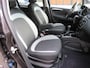 Fiat Punto 0.9 TWINAIR EASY