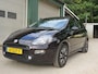 Fiat Punto 0.9 TWINAIR EASY