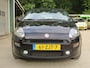 Fiat Punto 0.9 TWINAIR EASY