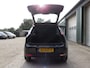 Fiat Punto 0.9 TWINAIR EASY