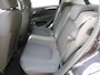 Fiat Punto 0.9 TWINAIR EASY