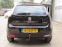 Fiat Punto 0.9 TWINAIR EASY