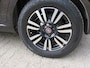 Fiat Punto 0.9 TWINAIR EASY