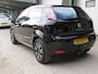 Fiat Punto 0.9 TWINAIR EASY